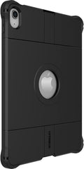 OtterBox Universe Case For Apple iPad 10.9' (10th Gen) - Black