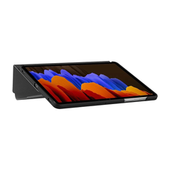 Incipio Faraday Case For Samsung Galaxy Tab S7 - Black