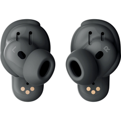 Bose QuietComfort Earbuds II - Eclipse Grey