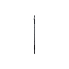 Samsung Galaxy Tab S11 5G 11