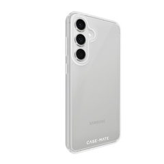 Case-Mate Tough Case For Samsung Galaxy S24FE - Clear