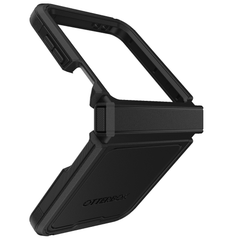 OtterBox Defender Case For Samsung Galaxy Z Flip6 5G 6.7
