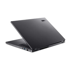 Acer TravelMate P214 - Intel i7-1355U 16GB/512GB 14