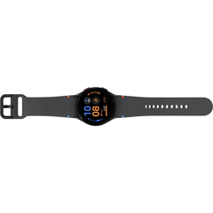 Samsung Galaxy Watch FE Bluetooth 40mm - Black