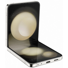 Samsung Galaxy Z Flip5 5G 6.7