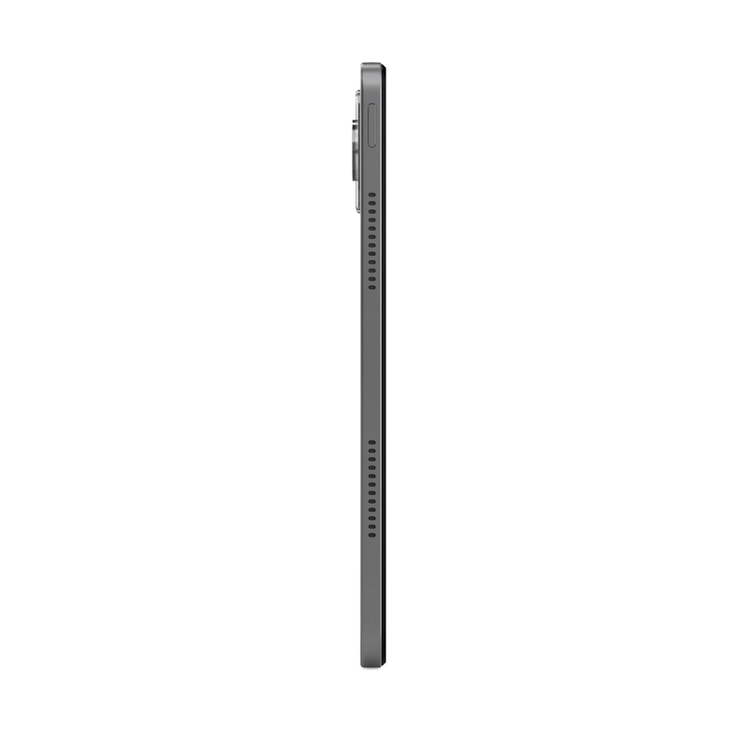 Lenovo Tab M11 4G LTE w/ Pen (128GB/8GB, 11") - Luna Grey