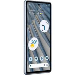 Google Pixel 7a 5G 8GB/128GB 6.1