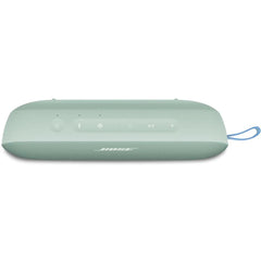 Bose SoundLink Flex Portable Bluetooth Speaker 2nd Gen - Alpine Sage