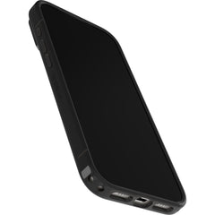 OtterBox Symmetry Clear MagSafe Case For iPhone 17 Pro Max - Black