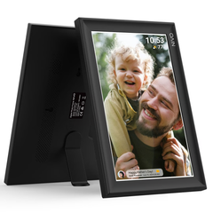 Nivo 10.5