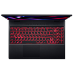 Acer Nitro 5 15.6