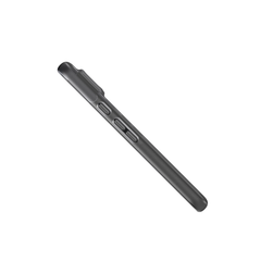 Tech 21 Evo Check Case For Google Pixel 8 - Smokey Black