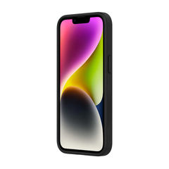 Incipio Organicore Case For iPhone 14 - Charcoal