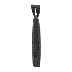 Rivacase 7915 Anvik 15.6