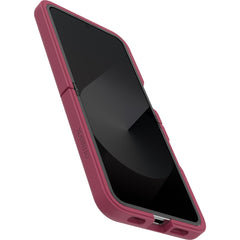 OtterBox Thin Flex Case For Samsung Galaxy Z Flip6 5G 6.7