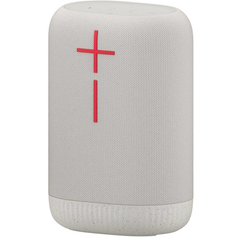 Logitech Ultimate Ears Epicboom Portable Bluetooth Speaker - White