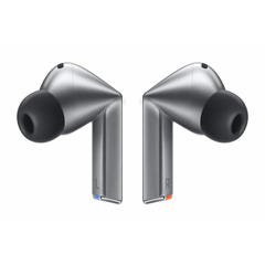 Samsung Galaxy Buds3 Pro - Silver