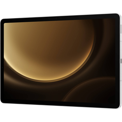 Samsung Galaxy Tab S9 FE Wi-Fi 10.9