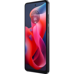 Motorola moto G24 Dual Sim 128GB/4GB 6.6