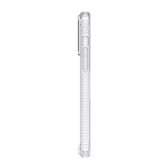 Pelican Ranger Case For Apple iPhone 14 Plus - Clear