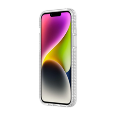 Incipio Grip Case For Apple iPhone 14 Plus - Clear