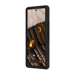 Incipio Duo Case For Google Pixel 7a - Black