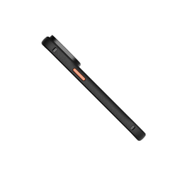 Tech21 Evo Max MagSafe Case w/ Lanyard For iPhone 15 Pro Max - Black