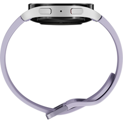 Samsung Galaxy Watch5 40mm Bluetooth - Silver