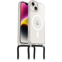 OtterBox React Necklace ProPack Case For iPhone 14 Plus - Stardust