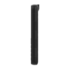 AGM M9 Rugged Feature Phone 4G - Black