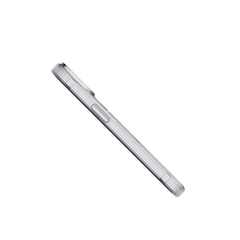 Tech 21 Evo Clear MagSafe Case For Apple iPhone 15