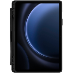 OtterBox React Folio Samsung Galaxy Tab S9 FE 10.9