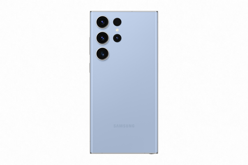 Samsung Galaxy S23 Ultra 5G (SM-S918) 6.8" 256GB - Sky Blue