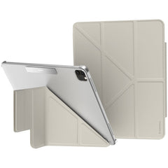 SwitchEasy Origami Nude Case For iPad Pro 12.9
