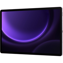 Samsung Galaxy Tab S9 FE+ Wi-Fi 12.4