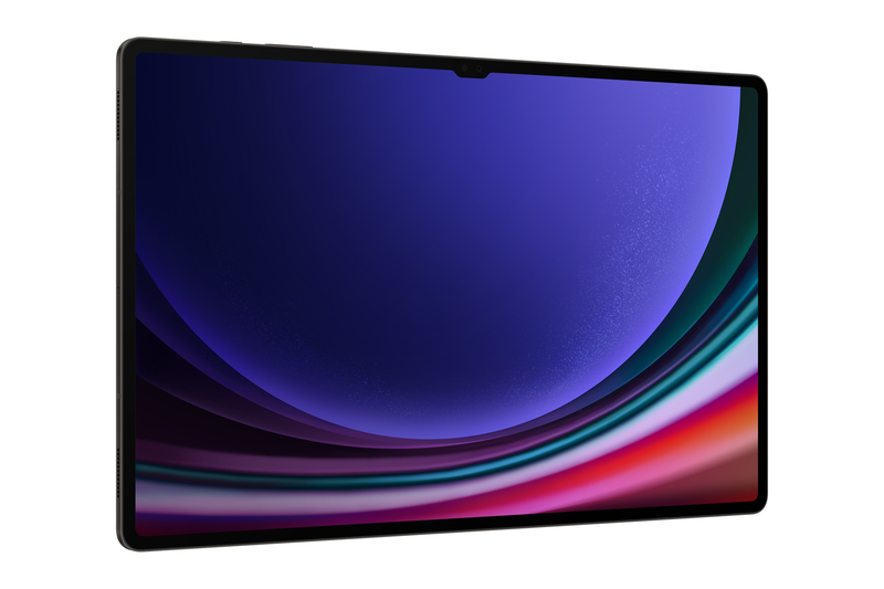 Samsung Galaxy Tab S9 Ultra Wi-Fi (SM-X910) 14.6" 512GB - Graphite