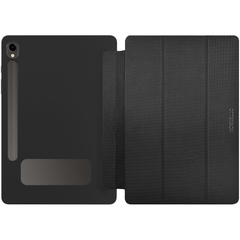 OtterBox React Folio Samsung Galaxy Tab S9 11