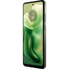 Motorola moto G24 Dual Sim 128GB/4GB 6.6