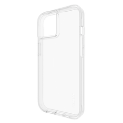 Pelican Ranger Case For Apple iPhone 15 Pro - Clear