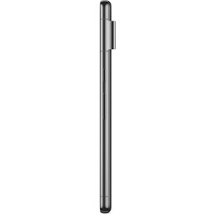 Google Pixel 8 Pro 5G 12GB/128GB 6.7