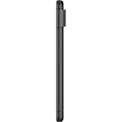 Google Pixel 8 5G 6.2