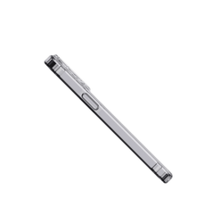 Tech21 Evo Clear Case For Apple iPhone 15 Pro