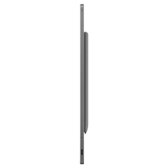 Lenovo Smart Paper 10.3