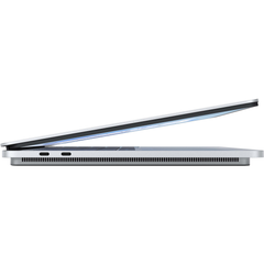 Microsoft Surface Laptop Studio 14.4-inch i7/32GB/2TB SSD - Platinum