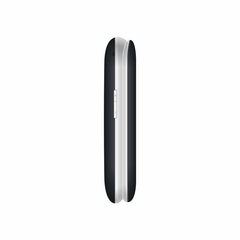 Divine V3 Flip 4G - Black