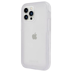 Pelican Voyager Case For Apple iPhone 13 Pro Max - Clear
