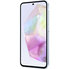 Samsung Galaxy A35 5G 6.6