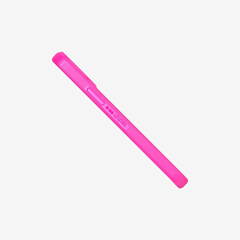 Tech21 EvoSlim Case For Apple iPhone 12/12 Pro - Fuchsia