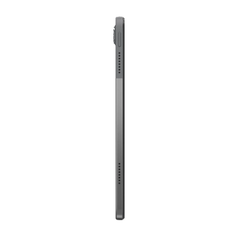 Lenovo Tab P11 Wi-Fi (2nd Gen) 128GB w/ Precision Pen 2 - Grey