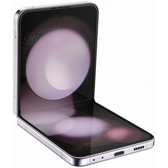 Samsung Galaxy Z Flip5 5G 6.7